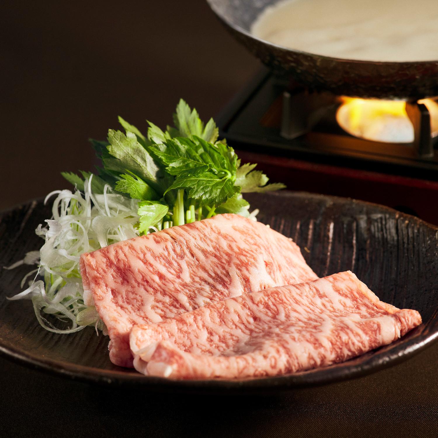 芝公园酒店 東京都 外观 照片