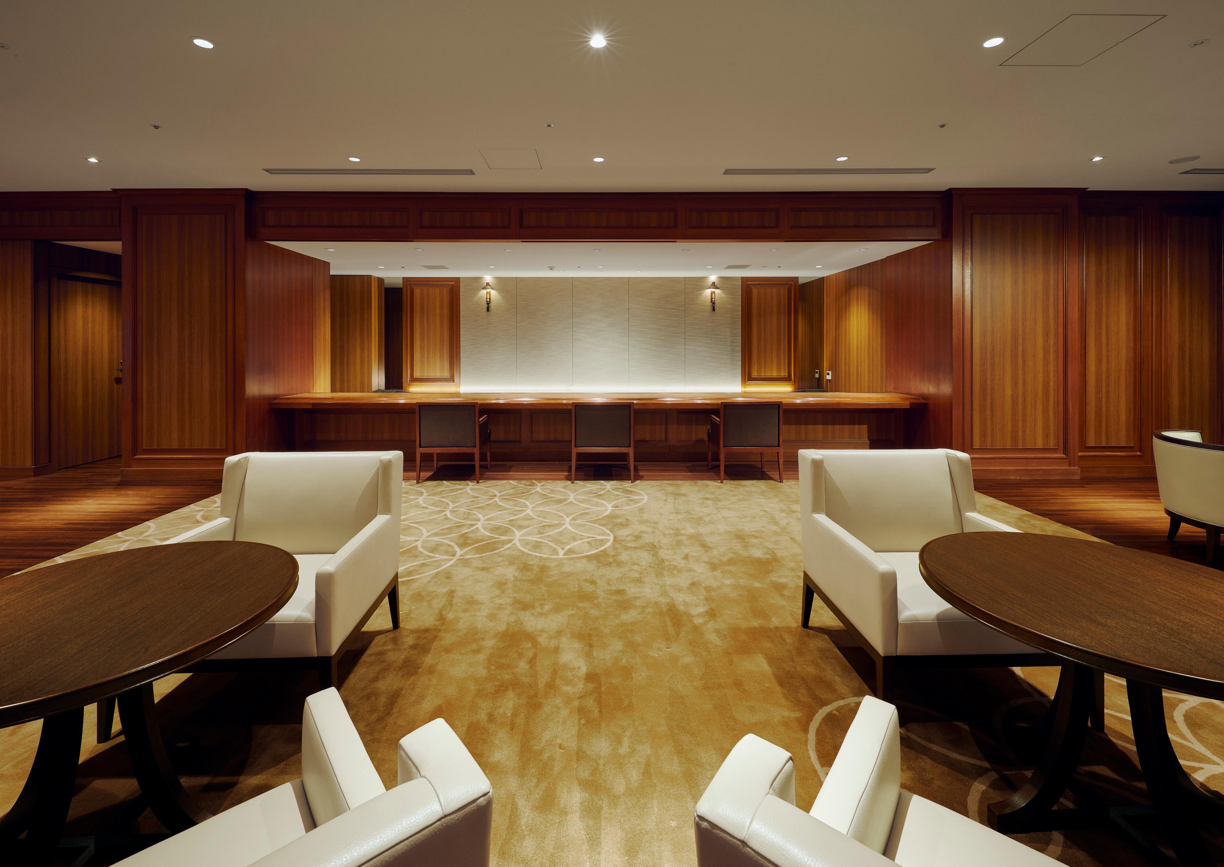 芝公园酒店 東京都 外观 照片