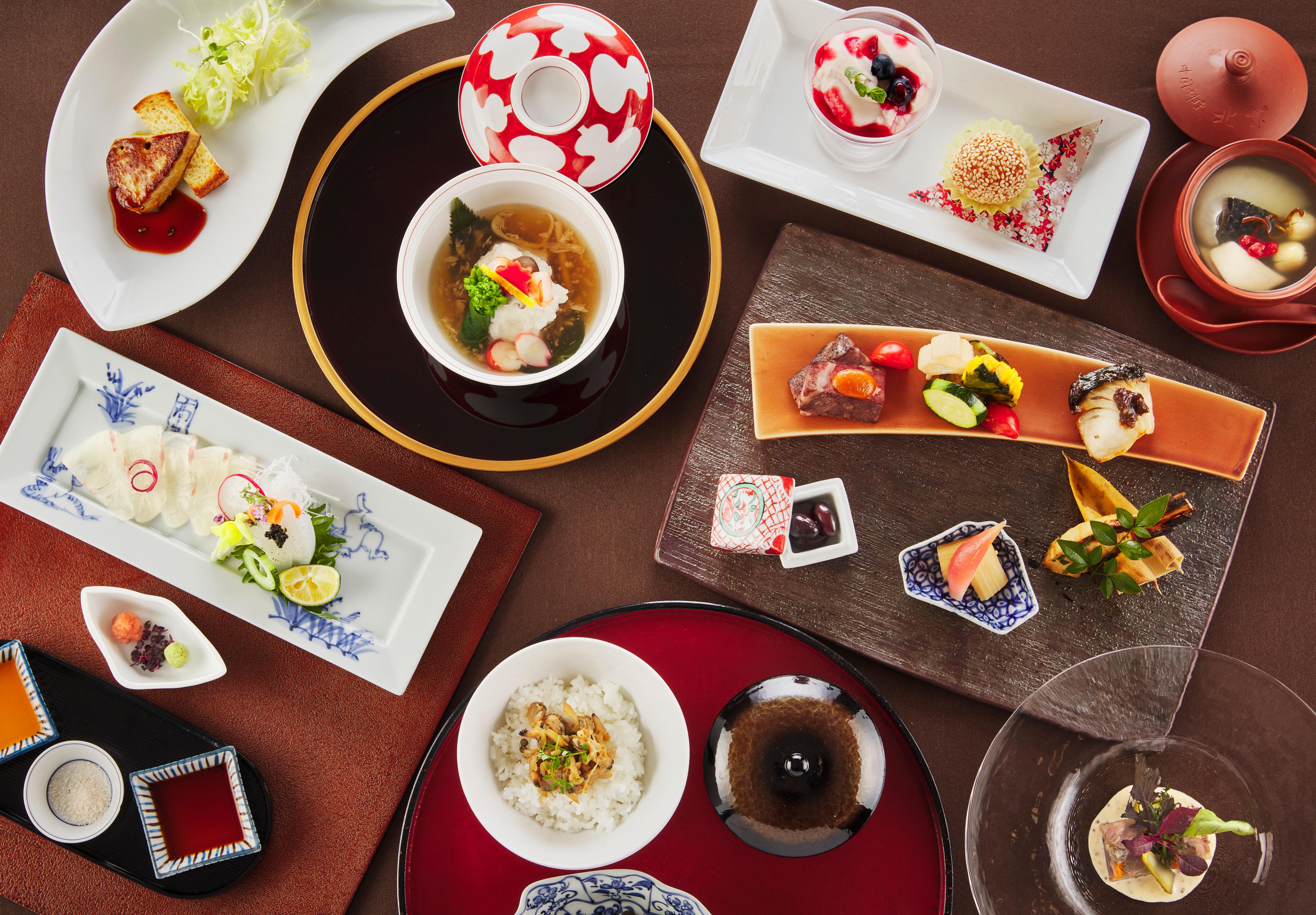 芝公园酒店 東京都 外观 照片