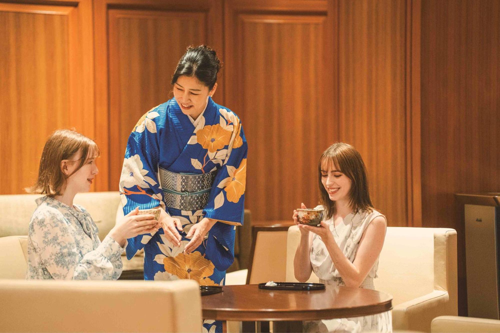 芝公园酒店 東京都 外观 照片
