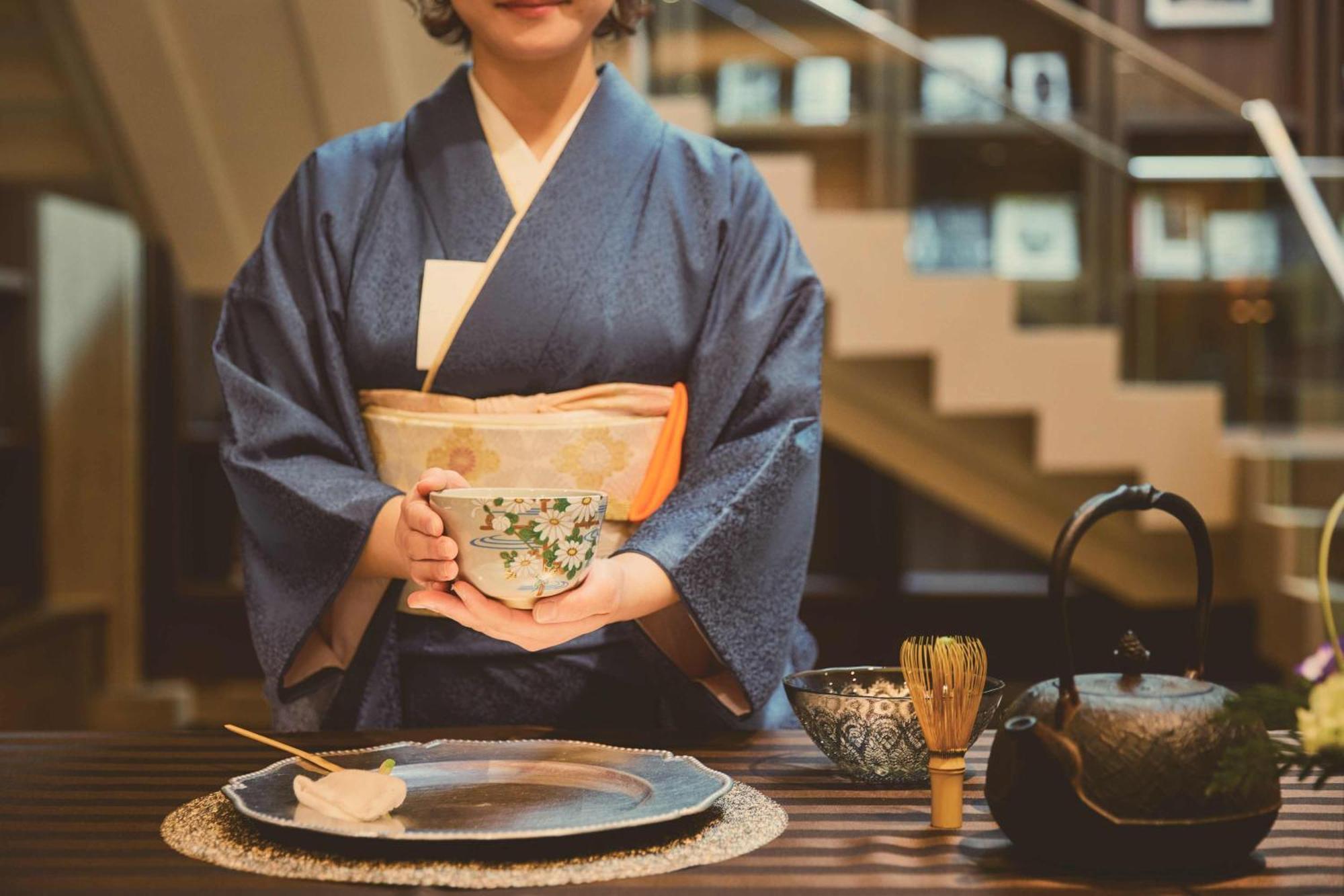 芝公园酒店 東京都 外观 照片