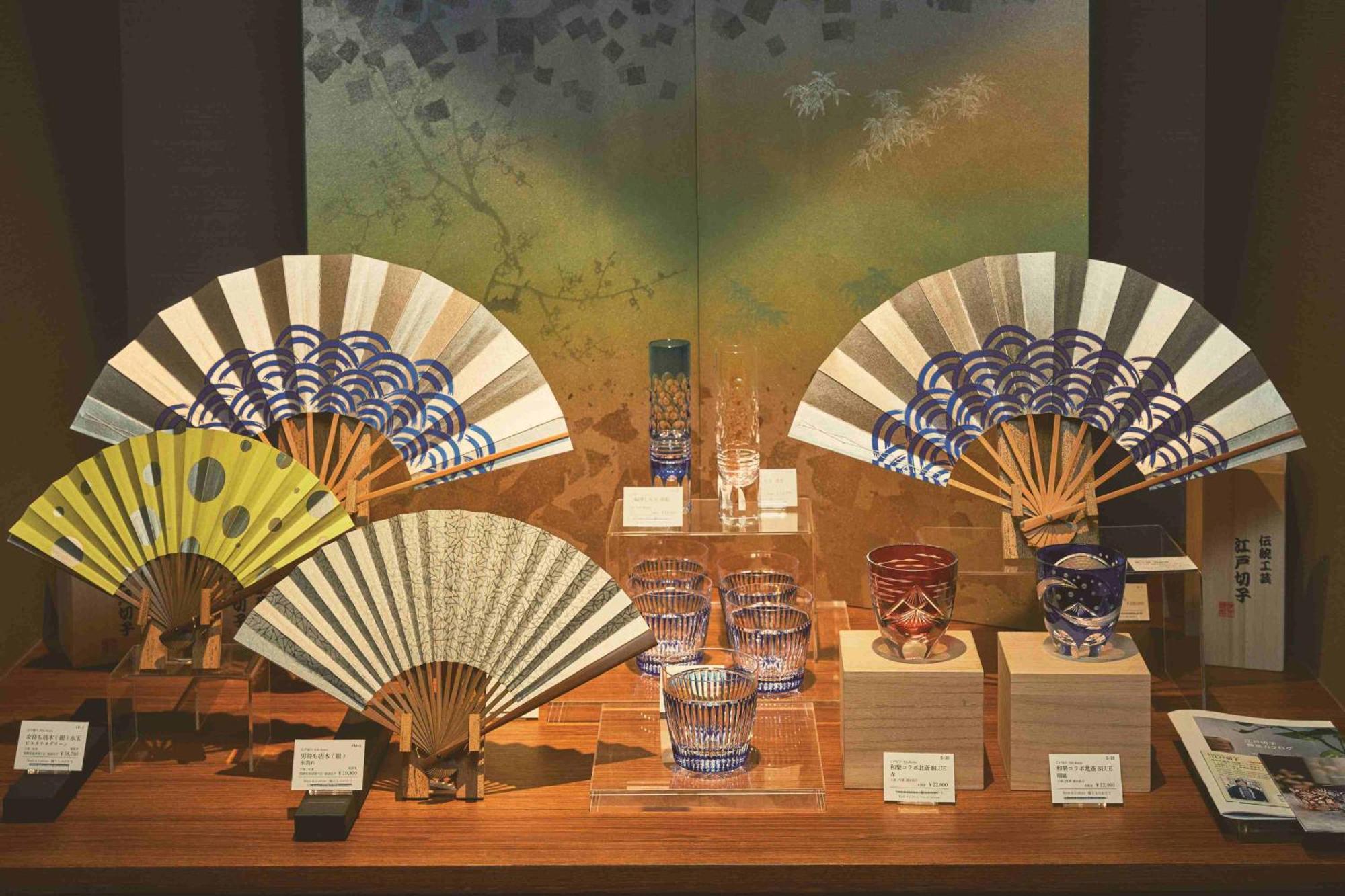 芝公园酒店 東京都 外观 照片
